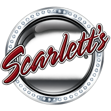 Scarlett's Cabaret